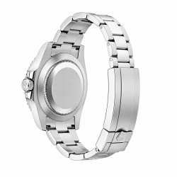 Rolex Submariner Date 40MM 116610LN Stainless Steel Watch